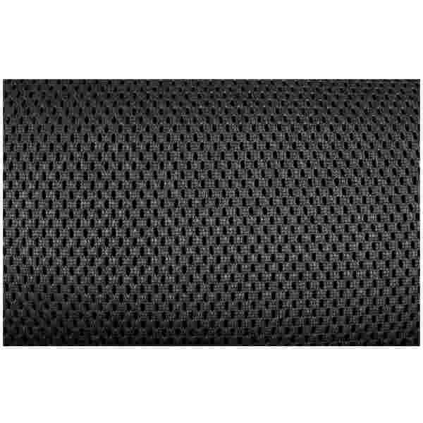 BRUNNER počivalo FOOTREST SKYE RT 0404066N.C69 - slika 2