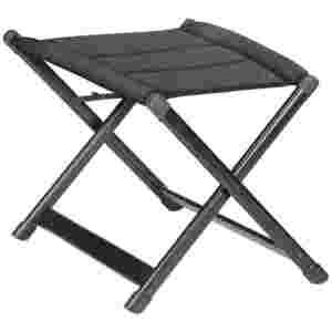 BRUNNER Stol za kampiranje ARAVEL VITACHIC S&P STANDALONE 0404073N.C42