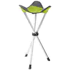 BRUNNER stol Big Fjord 0404103N.C70