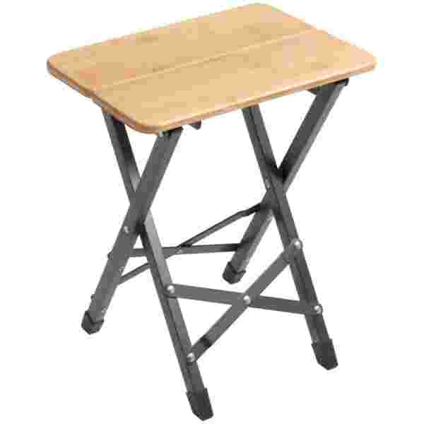 BRUNNER camp mizica TWISTY BAMBOO - slika 4
