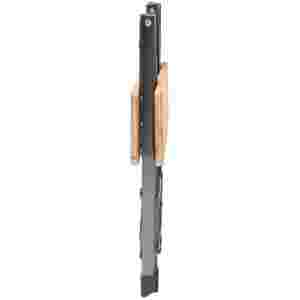 BRUNNER camp mizica TWISTY BAMBOO