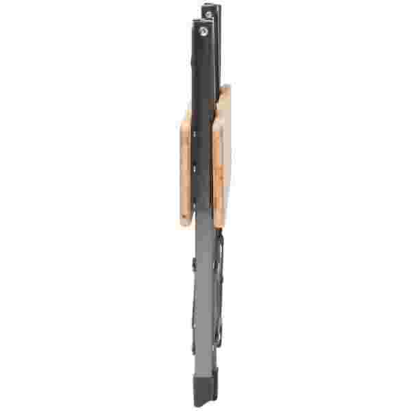 BRUNNER camp mizica TWISTY BAMBOO