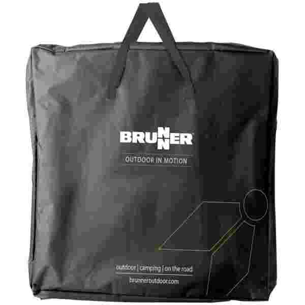 BRUNNER camp mizica TWISTY BAMBOO - slika 2