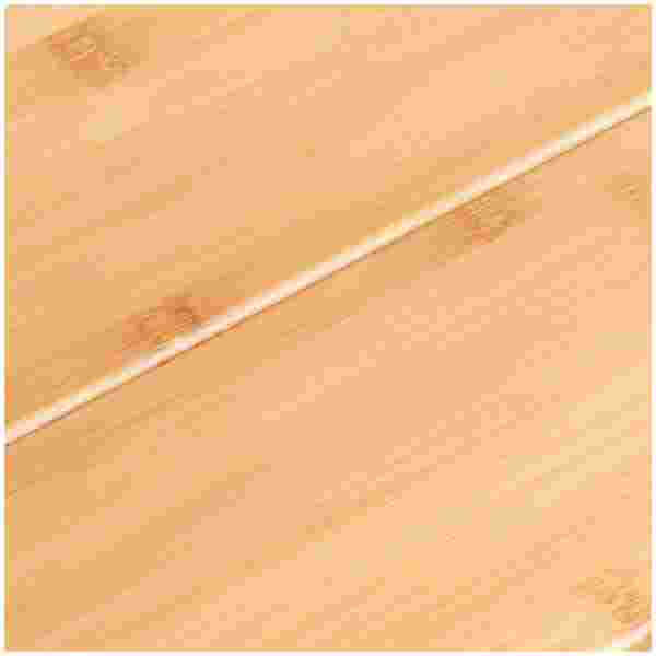 BRUNNER camp mizica TWISTY BAMBOO - slika 3