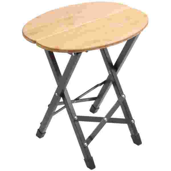 BRUNNER camp mizica TWISTY BAMBOO - slika 4
