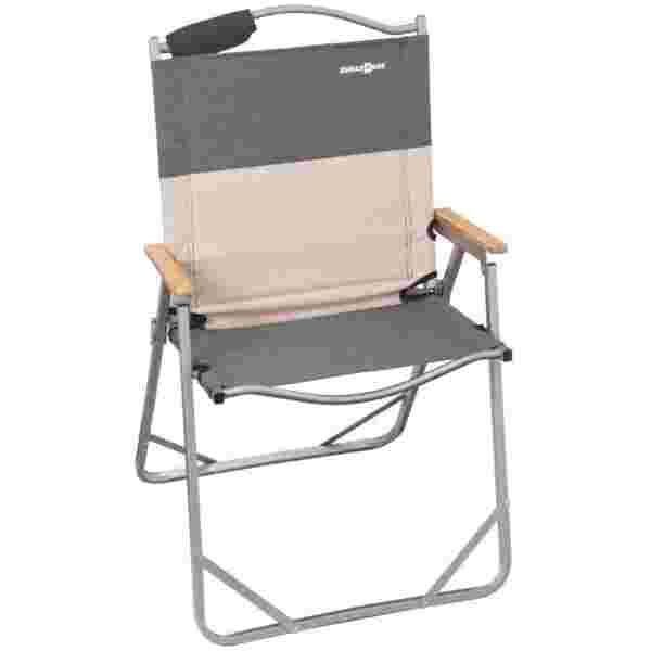 BRUNNER stol IKARO ULTRALIGHT - slika 2
