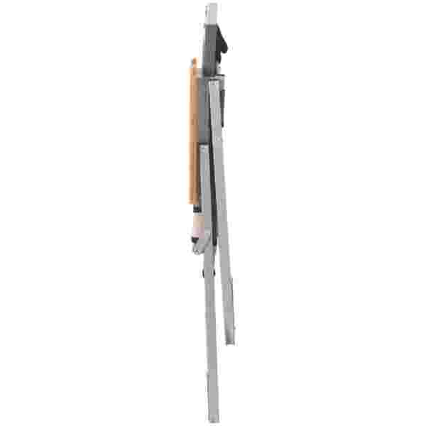 BRUNNER stol IKARO ULTRALIGHT