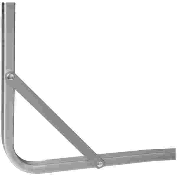 BRUNNER stol IKARO ULTRALIGHT - slika 3