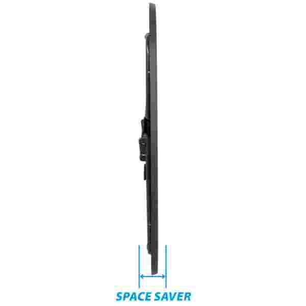 BRUNNER Miza za kampiranje LINEAR 100 0406039N.C69 - slika 3