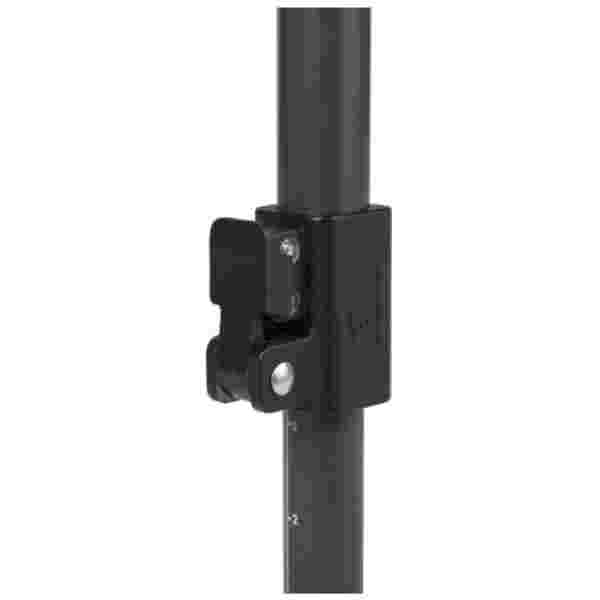 BRUNNER Miza za kampiranje LINEAR 100 0406039N.C69 - slika 4