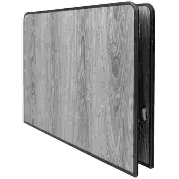 BRUNNER ELU TOP COMPACK Miza za kampiranje 120X60 0406059N - slika 5