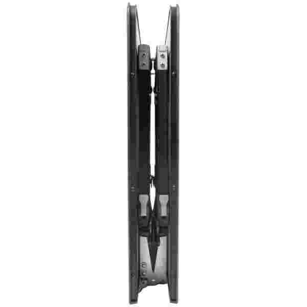 BRUNNER ELU TOP COMPACK Miza za kampiranje 120X60 0406059N - slika 4