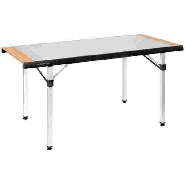 BRUNNER TITANIUM QUADRA TROPIC 4 0406095N