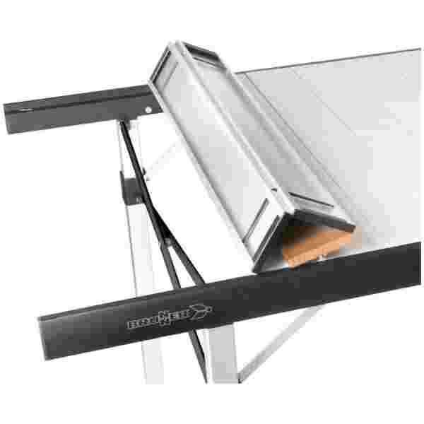 BRUNNER TITANIUM QUADRA TROPIC 4 0406095N - slika 3