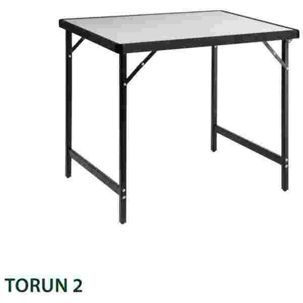 BRUNNER miza za kampiranje TORUN 4 0406102N - slika 2