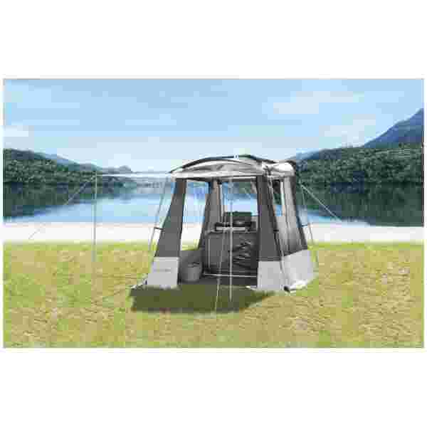 BRUNNER Kuhinjski šotor DINERY 0425994N - slika 2