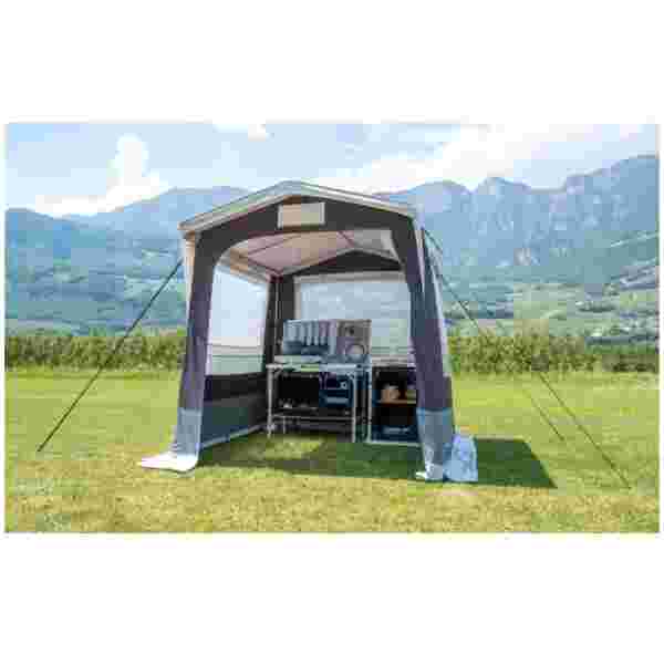 BRUNNER GUSTO NG II 200X150 0425996N.C25