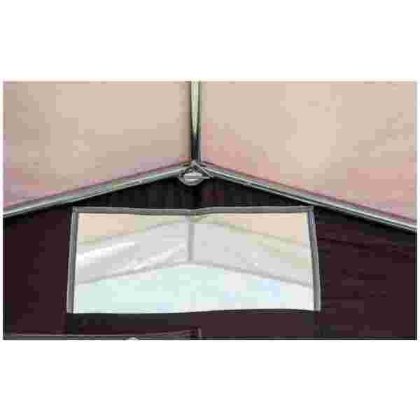 BRUNNER GUSTO NG II 200X150 0425996N.C25 - slika 2