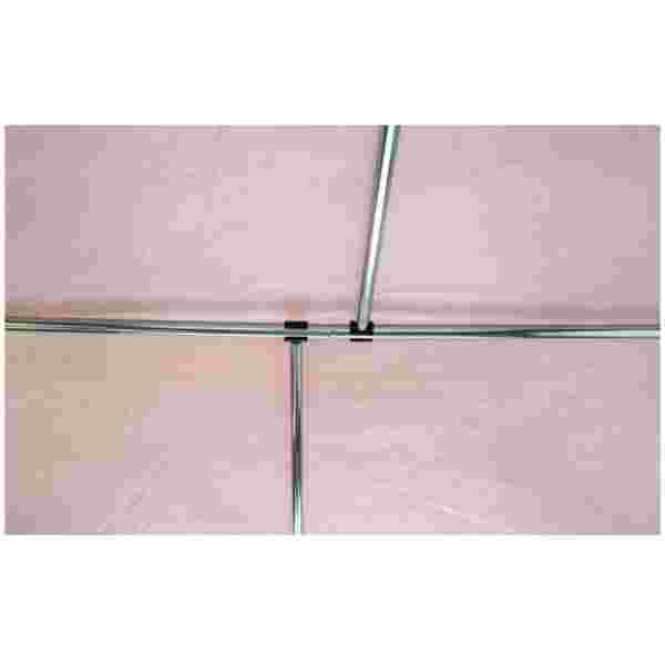 BRUNNER GUSTO NG II 200X150 0425996N.C25 - slika 3