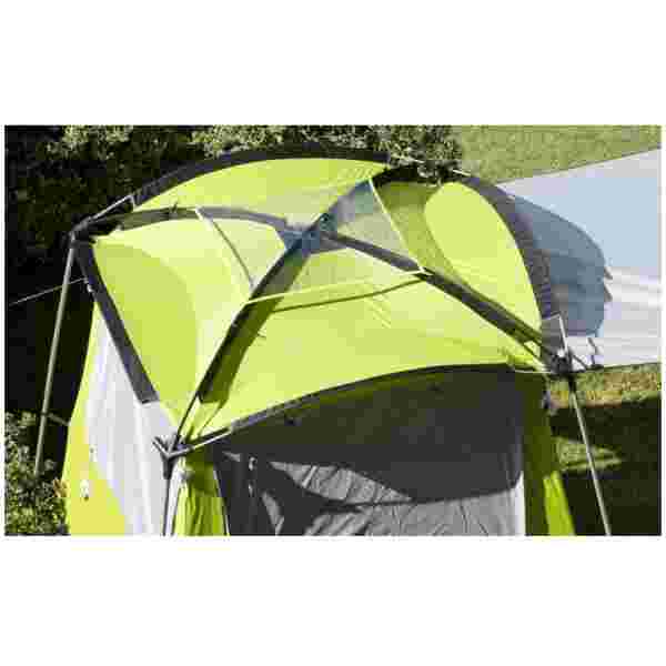 BRUNNER Kuhinjski šotor CHEF II OUTDOOR 0426041N - slika 4