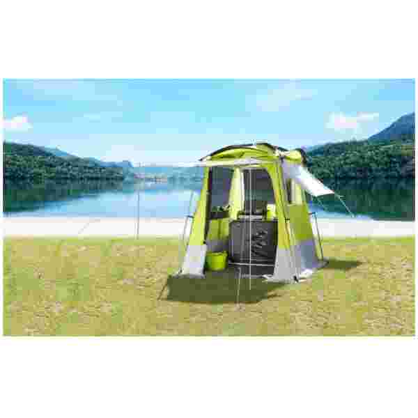 BRUNNER Kuhinjski šotor CHEF II OUTDOOR 0426041N - slika 3