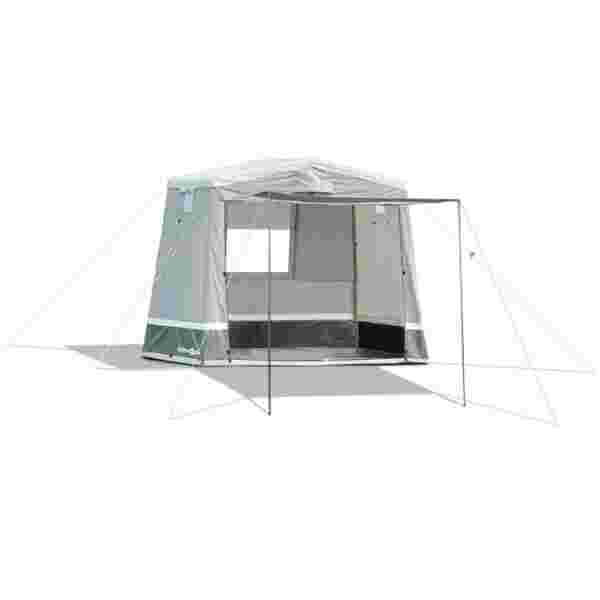 BRUNNER STORAGE PLUS Šotor za shranjevanje 0426044N.C06 - slika 5