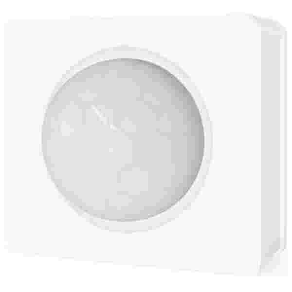 SONOFF senzor gibanja PIR3-RF 433MHz - slika 2