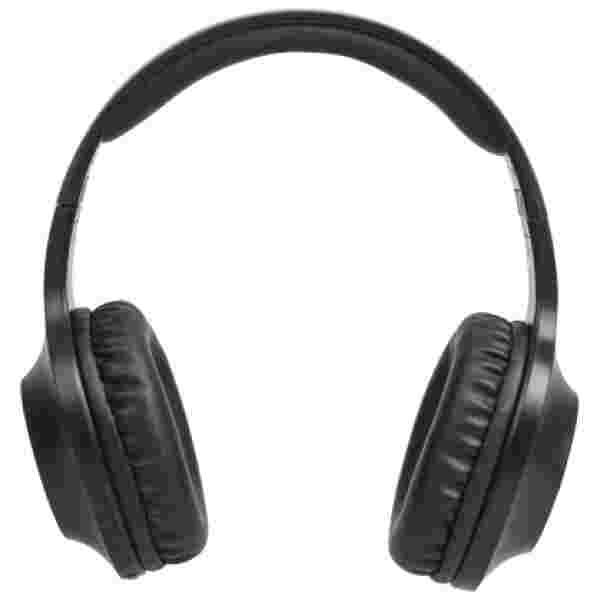 Panasonic BT slušalke RB-HX220BDEK RB-HX220BDEK - slika 2
