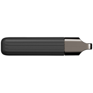 Teamgroup 2TB PD20 Mini zunanji SSD disk