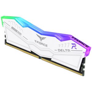 Teamgroup DELTA RGB 16GB DDR5-6000 DIMM PC5-48000 CL38