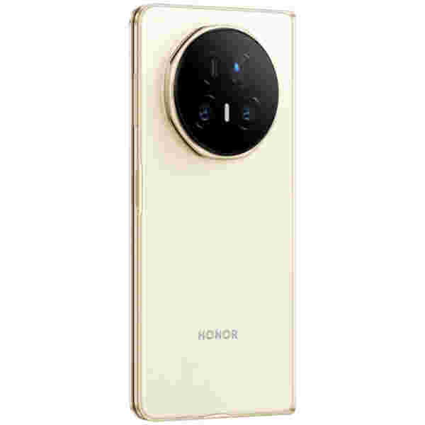 Honor Magic V5 bela - slika 3