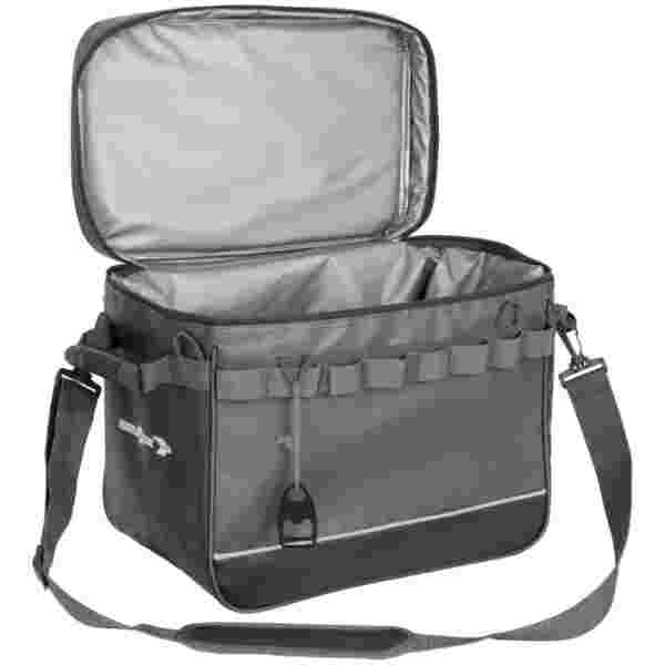BRUNNER Prenosna hladilna torba GELBAG 20L 0824047N