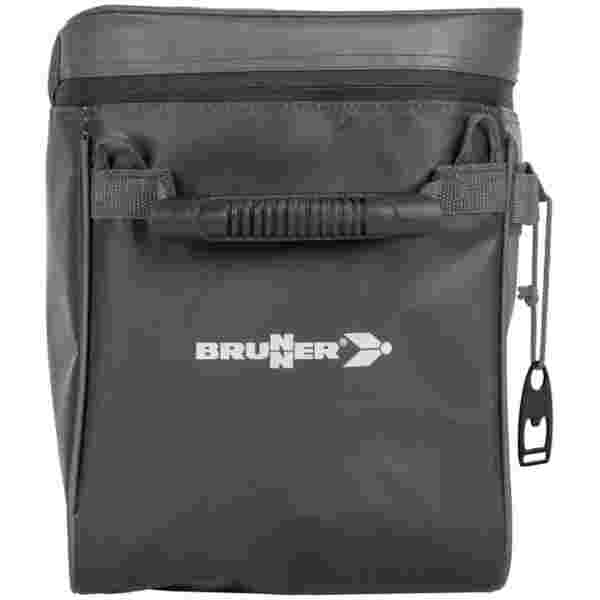 BRUNNER Prenosna hladilna torba GELBAG 20L 0824047N - slika 2