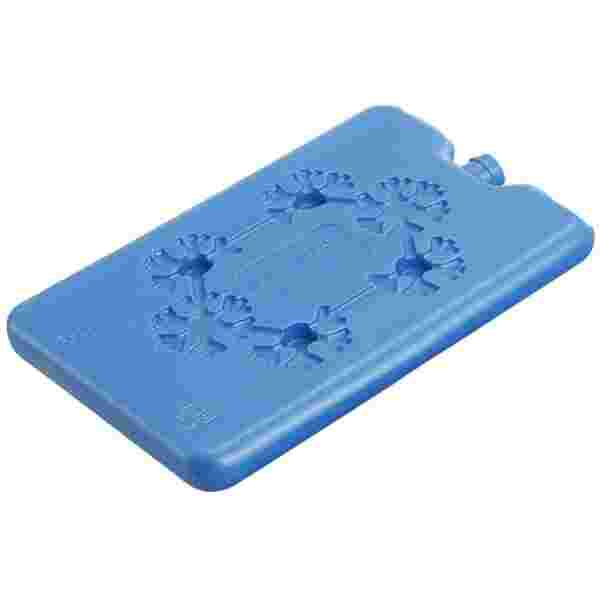 BRUNNER Hladilni vložek Coolpad 400  0826019N