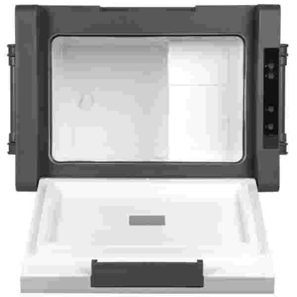 BRUNNER Polarys Criomaster HPI 25 - slika 4