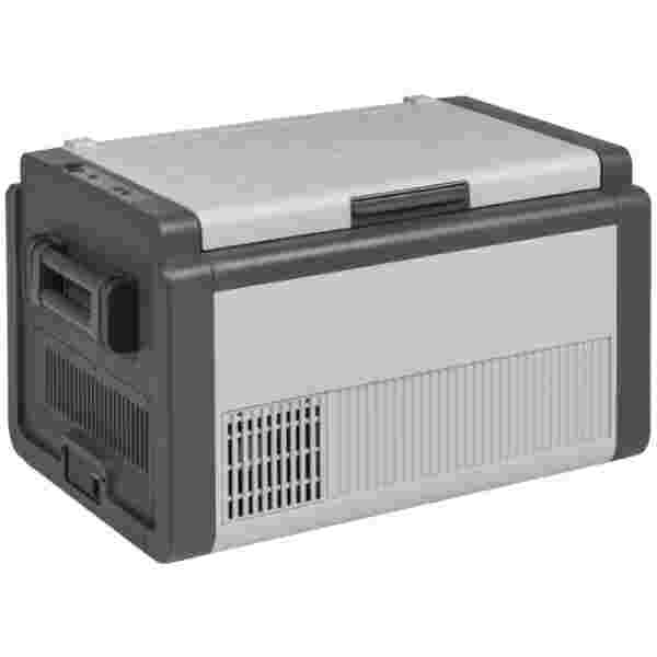 BRUNNER Polarys Criomaster HPI 40