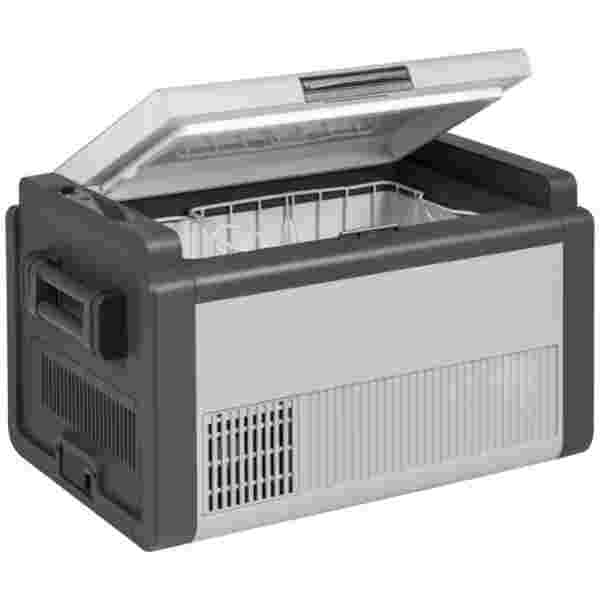 BRUNNER Polarys Criomaster HPI 40 - slika 3