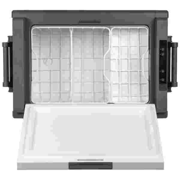 BRUNNER Polarys Criomaster HPI 40 - slika 4