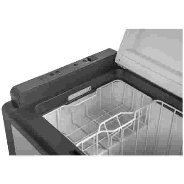 BRUNNER Polarys Criomaster HPI 40 - slika 5