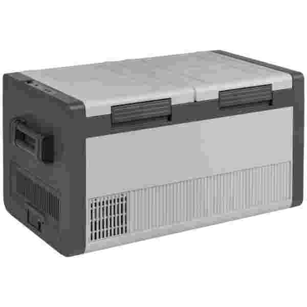 BRUNNER Polarys Criomaster HPI 73