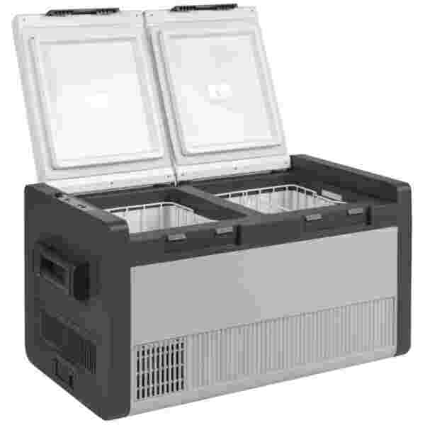 BRUNNER Polarys Criomaster HPI 73 - slika 2