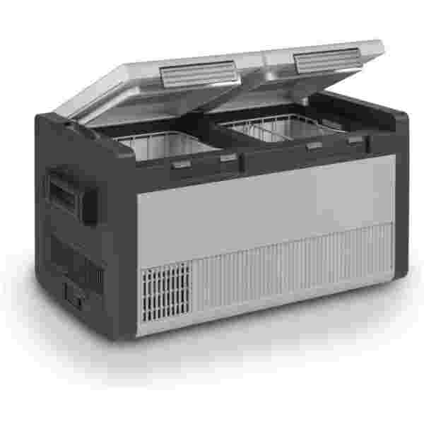 BRUNNER Polarys Criomaster HPI 73 - slika 3