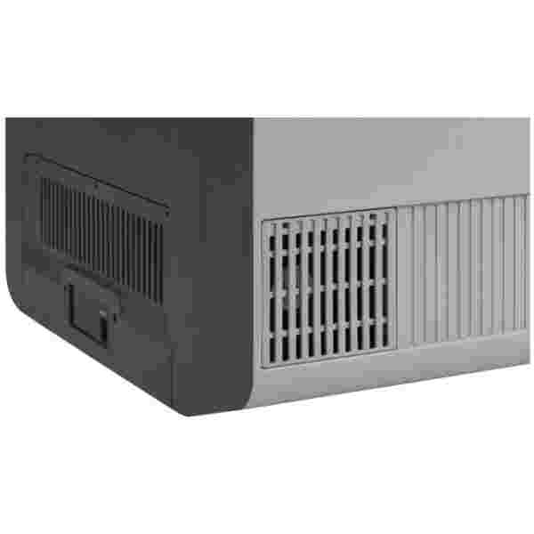 BRUNNER Polarys Criomaster HPI 73 - slika 5