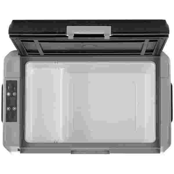 BRUNNER prenosni hladilnik POLARYS FREEZE DZ 40L, 0826053N - slika 4