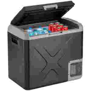 BRUNNER prenosni hladilnik POLARYS FREEZE DZ 40L