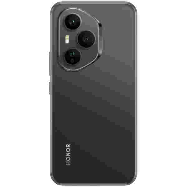 HONOR 400 pro črna 12/512GB DannyP-N39EB 5109BUSS - slika 3