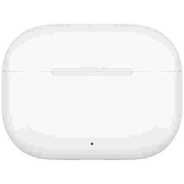 Huawei FreeBuds SE 4 ANC bela Fuji-T010 55038498 - slika 3