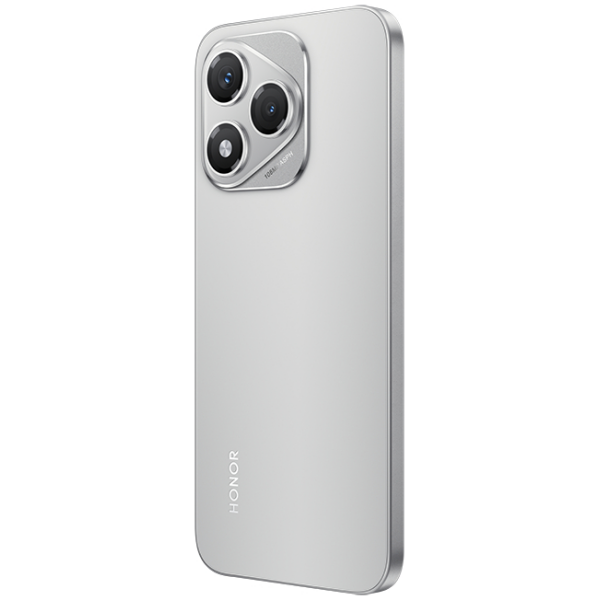 HONOR 400 Lite žametno siva Amber-N31C1 5109BRUX - slika 3