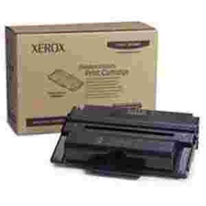 Xerox Toner za Phaser 3635MFP 108R00796