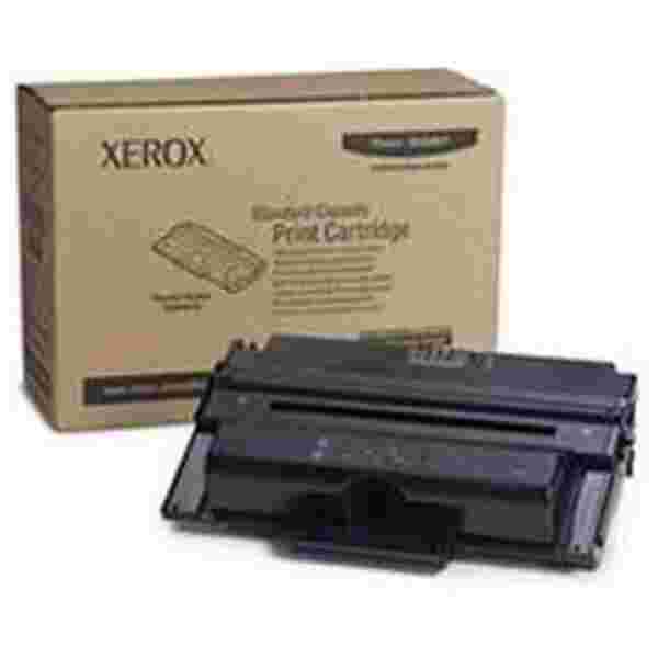 Xerox Toner za Phaser 3635MFP 108R00796